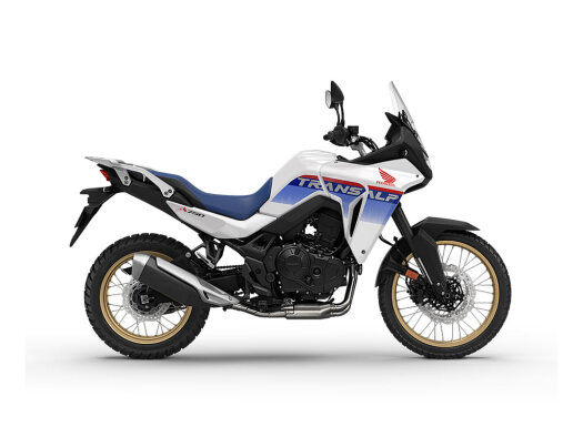 Honda XL Honda XL750 Transalp (25MY) - Image 1